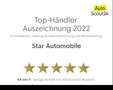 Mercedes-Benz A 200 Head Up*Teilleder*LED*Navi*Fernlichtassis*Garantie Rouge - thumbnail 18