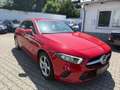 Mercedes-Benz A 200 Head Up*Teilleder*LED*Navi*Fernlichtassis*Garantie Rouge - thumbnail 3