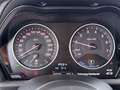 BMW 225 xe Active Tourer M-Sport Aut LED HEAD-UP LEDER Schwarz - thumbnail 22