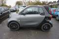 smart forTwo Cabrio, Navi,Cam, DTE Tuning,117 PS ähnl .Brabus Schwarz - thumbnail 5