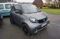 smart forTwo Cabrio, Navi,Cam, DTE Tuning,117 PS ähnl .Brabus Negro - thumbnail 1