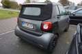 smart forTwo Cabrio, Navi,Cam, DTE Tuning,117 PS ähnl .Brabus Schwarz - thumbnail 7