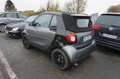 smart forTwo Cabrio, Navi,Cam, DTE Tuning,117 PS ähnl .Brabus Negro - thumbnail 6