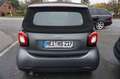 smart forTwo Cabrio, Navi,Cam, DTE Tuning,117 PS ähnl .Brabus Schwarz - thumbnail 8