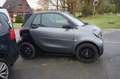smart forTwo Cabrio, Navi,Cam, DTE Tuning,117 PS ähnl .Brabus Schwarz - thumbnail 2