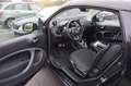 smart forTwo Cabrio, Navi,Cam, DTE Tuning,117 PS ähnl .Brabus Negro - thumbnail 9
