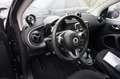 smart forTwo Cabrio, Navi,Cam, DTE Tuning,117 PS ähnl .Brabus Negro - thumbnail 11