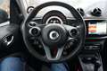 smart forTwo Cabrio, Navi,Cam, DTE Tuning,117 PS ähnl .Brabus Schwarz - thumbnail 12