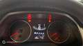 Renault Captur 1.0 TCe 90ch Evolution - thumbnail 9