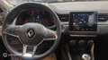 Renault Captur 1.0 TCe 90ch Evolution - thumbnail 11