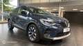 Renault Captur 1.0 TCe 90ch Evolution - thumbnail 1