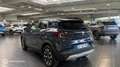 Renault Captur 1.0 TCe 90ch Evolution - thumbnail 7