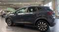 Renault Captur 1.0 TCe 90ch Evolution - thumbnail 8