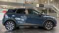 Renault Captur 1.0 TCe 90ch Evolution - thumbnail 4