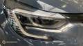 Renault Captur 1.0 TCe 90ch Evolution - thumbnail 17