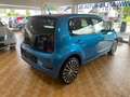 Volkswagen up! 1.0i Sound Editie! TOP STAAT! 65 DKM! Bleu - thumbnail 4