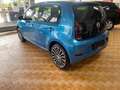 Volkswagen up! 1.0i Sound Editie! TOP STAAT! 65 DKM! Bleu - thumbnail 5