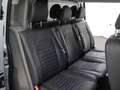 Volkswagen T6.1 Transporter 2.0 TDI 150 PK L2H1 30 DC Bulli Executive Pro | Ai Gris - thumbnail 12