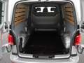 Volkswagen T6.1 Transporter 2.0 TDI 150 PK L2H1 30 DC Bulli Executive Pro | Ai Gris - thumbnail 22