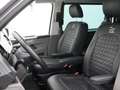 Volkswagen T6.1 Transporter 2.0 TDI 150 PK L2H1 30 DC Bulli Executive Pro | Ai Gris - thumbnail 8