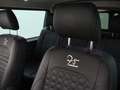Volkswagen T6.1 Transporter 2.0 TDI 150 PK L2H1 30 DC Bulli Executive Pro | Ai Gris - thumbnail 13