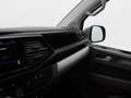 Volkswagen T6.1 Transporter 2.0 TDI 150 PK L2H1 30 DC Bulli Executive Pro | Ai Gris - thumbnail 21