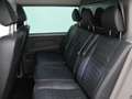 Volkswagen T6.1 Transporter 2.0 TDI 150 PK L2H1 30 DC Bulli Executive Pro | Ai Gris - thumbnail 9