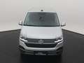 Volkswagen T6.1 Transporter 2.0 TDI 150 PK L2H1 30 DC Bulli Executive Pro | Ai Gris - thumbnail 6
