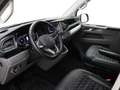 Volkswagen T6.1 Transporter 2.0 TDI 150 PK L2H1 30 DC Bulli Executive Pro | Ai Gris - thumbnail 3