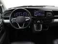 Volkswagen T6.1 Transporter 2.0 TDI 150 PK L2H1 30 DC Bulli Executive Pro | Ai Gris - thumbnail 10