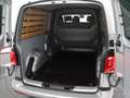 Volkswagen T6.1 Transporter 2.0 TDI 150 PK L2H1 30 DC Bulli Executive Pro | Ai Gris - thumbnail 23