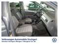 Volkswagen Touran Highline 2.0 TDI DSG Navi Kamera Pano AHK Grau - thumbnail 4