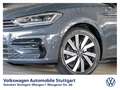 Volkswagen Touran Highline 2.0 TDI DSG Navi Kamera Pano AHK Grau - thumbnail 14