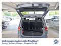 Volkswagen Touran Highline 2.0 TDI DSG Navi Kamera Pano AHK Grau - thumbnail 13