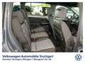 Volkswagen Touran Highline 2.0 TDI DSG Navi Kamera Pano AHK Grau - thumbnail 12