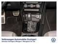 Volkswagen Touran Highline 2.0 TDI DSG Navi Kamera Pano AHK Grau - thumbnail 8
