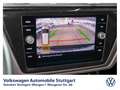 Volkswagen Touran Highline 2.0 TDI DSG Navi Kamera Pano AHK Grau - thumbnail 7