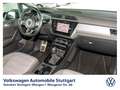 Volkswagen Touran Highline 2.0 TDI DSG Navi Kamera Pano AHK Grau - thumbnail 5