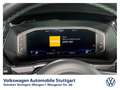 Volkswagen Touran Highline 2.0 TDI DSG Navi Kamera Pano AHK Grau - thumbnail 10