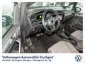 Volkswagen Touran Highline 2.0 TDI DSG Navi Kamera Pano AHK Grau - thumbnail 3
