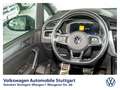 Volkswagen Touran Highline 2.0 TDI DSG Navi Kamera Pano AHK Grau - thumbnail 9