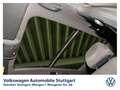 Volkswagen Touran Highline 2.0 TDI DSG Navi Kamera Pano AHK Grau - thumbnail 11