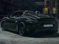 Porsche 718 Spyder 4.0 RS pdk/DIMOSTRATIVA PORSCHE/IVA ESPOSTA Negro - thumbnail 3