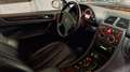 Mercedes-Benz CLK 230 CLK 230 ML Cabrio Elegance Aut. Silber - thumbnail 6
