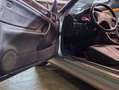 Mercedes-Benz CLK 230 CLK 230 ML Cabrio Elegance Aut. Silber - thumbnail 8