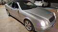 Mercedes-Benz CLK 230 CLK 230 ML Cabrio Elegance Aut. Silber - thumbnail 3