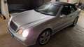 Mercedes-Benz CLK 230 CLK 230 ML Cabrio Elegance Aut. Silber - thumbnail 2