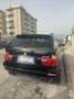 BMW X5 M M Sport e53 - thumbnail 4