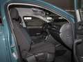 Volkswagen T-Roc 2.0 TDI DSG IQ.DRIVE NAVI AHK VIRTUAL KAME Blue - thumbnail 4