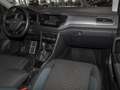 Volkswagen T-Roc 2.0 TDI DSG IQ.DRIVE NAVI AHK VIRTUAL KAME Blau - thumbnail 5